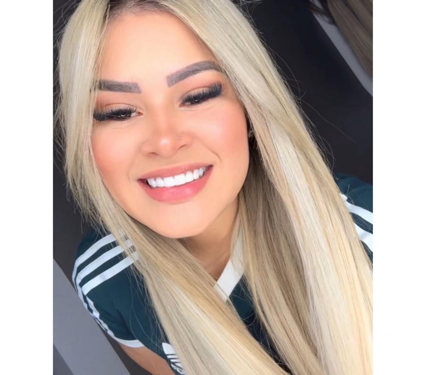 Escorts North London Finsbury Park - North London - Photos for Blonde Sunshine 🇧🇷 PARTY & FUN GFE 🥂💋