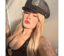 Blonde Sunshine 🇧🇷 PARTY & FUN GFE 🥂💋