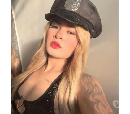  Escorts Finsbury Park North London - Photos for Blonde Sunshine 🇧🇷 PARTY & FUN GFE 🥂💋