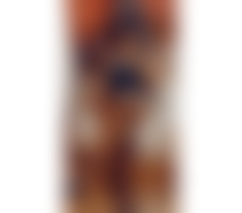 Escorts Kent Canterbury - Photos for 🔥 Luxury Latina Brunette • 🔥