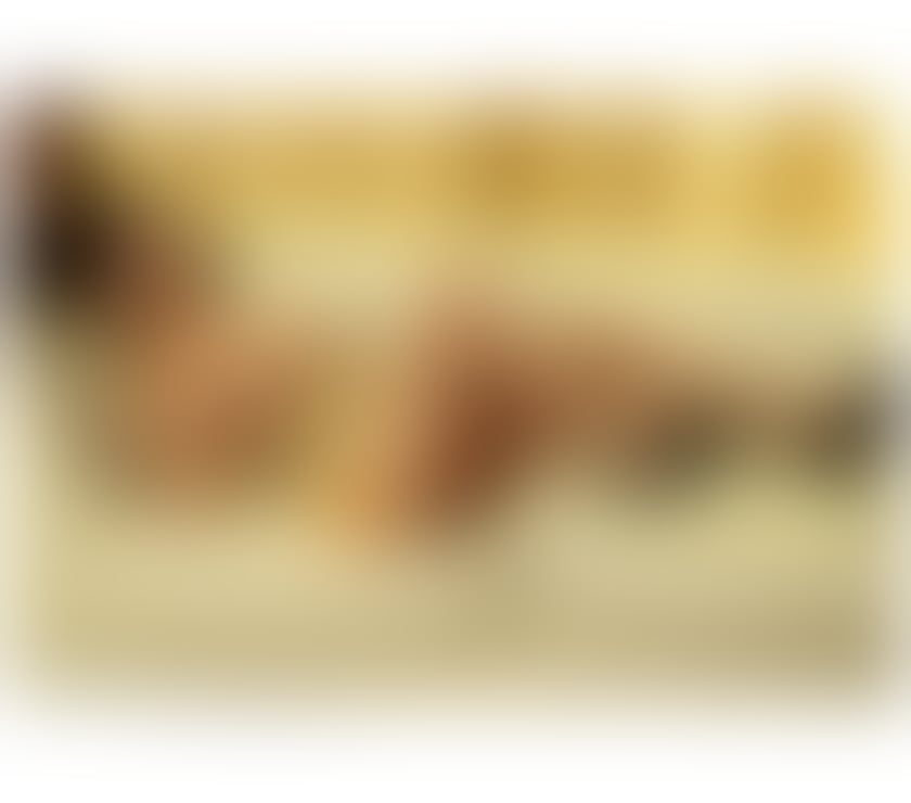 Escorts Kent Canterbury - Photos for 🔥 Luxury Latina Brunette • 🔥