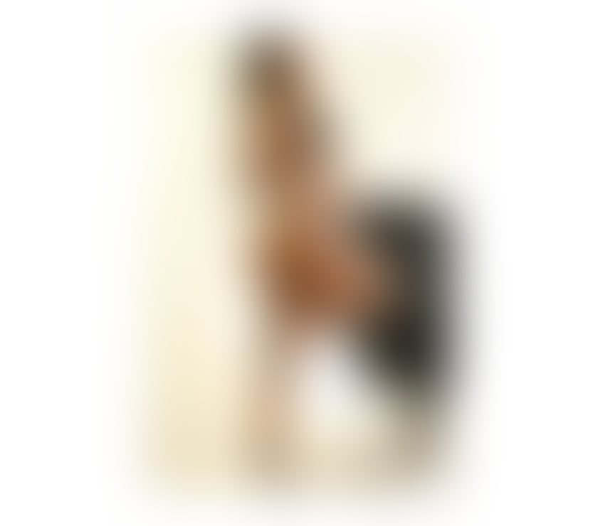 Escorts Kent Canterbury - Photos for 🔥 Luxury Latina Brunette • 🔥