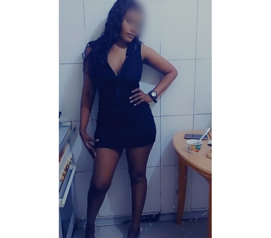 Escorts Kent Canterbury - Photos for 🔥 Luxury Latina Brunette • 🔥