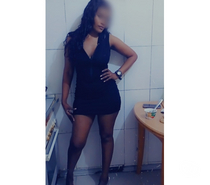 🔥 Luxury Latina Brunette • 🔥