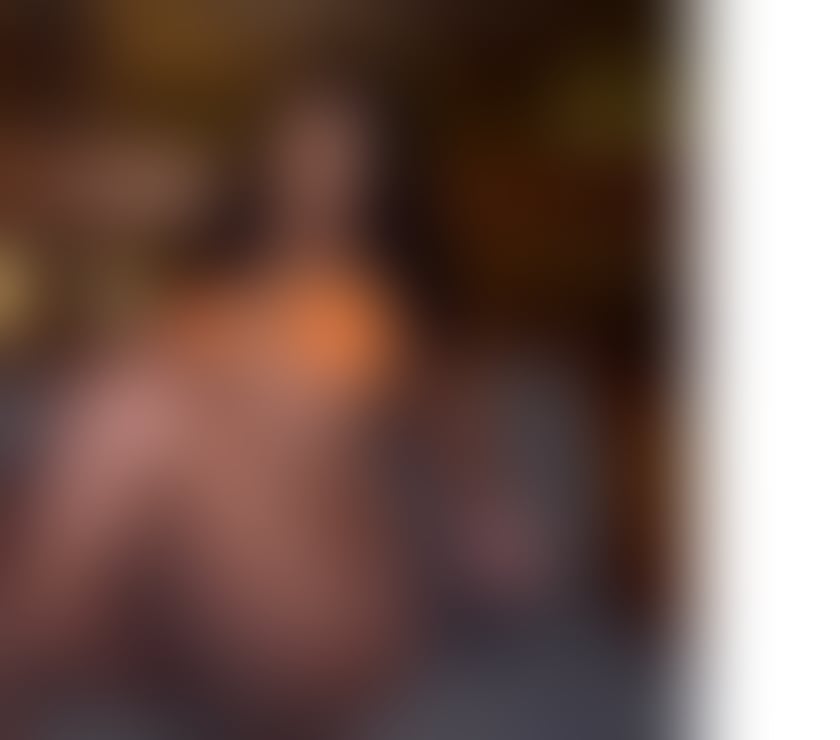 Escorts Chatham Medway - Kent - Photos for your beautiful, hot, kind, sweet girl🙈☀️🔥