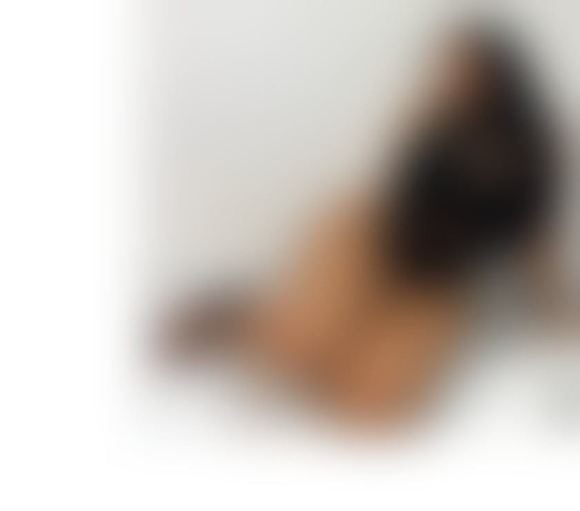 Escorts Chatham Medway - Kent - Photos for your beautiful, hot, kind, sweet girl🙈☀️🔥