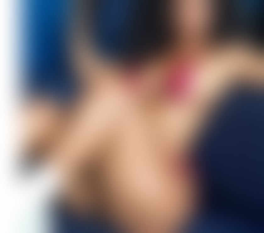 Escorts Kent Medway - Kent - Photos for your beautiful, hot, kind, sweet girl🙈☀️🔥