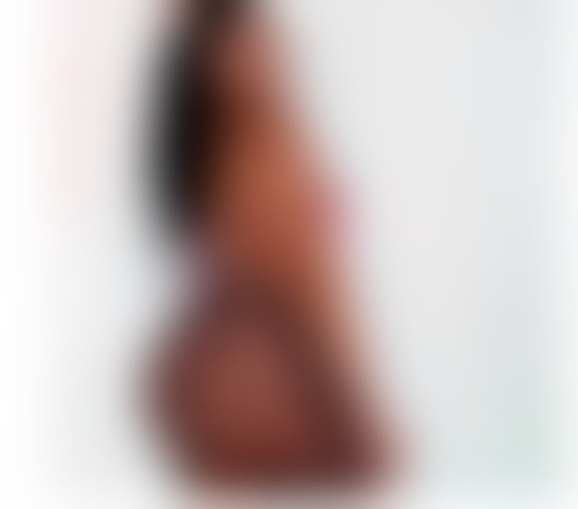 Escorts Chatham Medway - Kent - Photos for your beautiful, hot, kind, sweet girl🙈☀️🔥