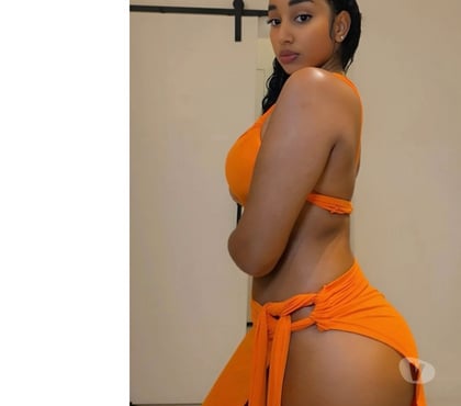 Escorts Chatham Medway - Kent - Photos for your beautiful, hot, kind, sweet girl🙈☀️🔥