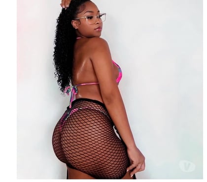 Escorts Chatham Medway - Kent - Photos for your beautiful, hot, kind, sweet girl🙈☀️🔥