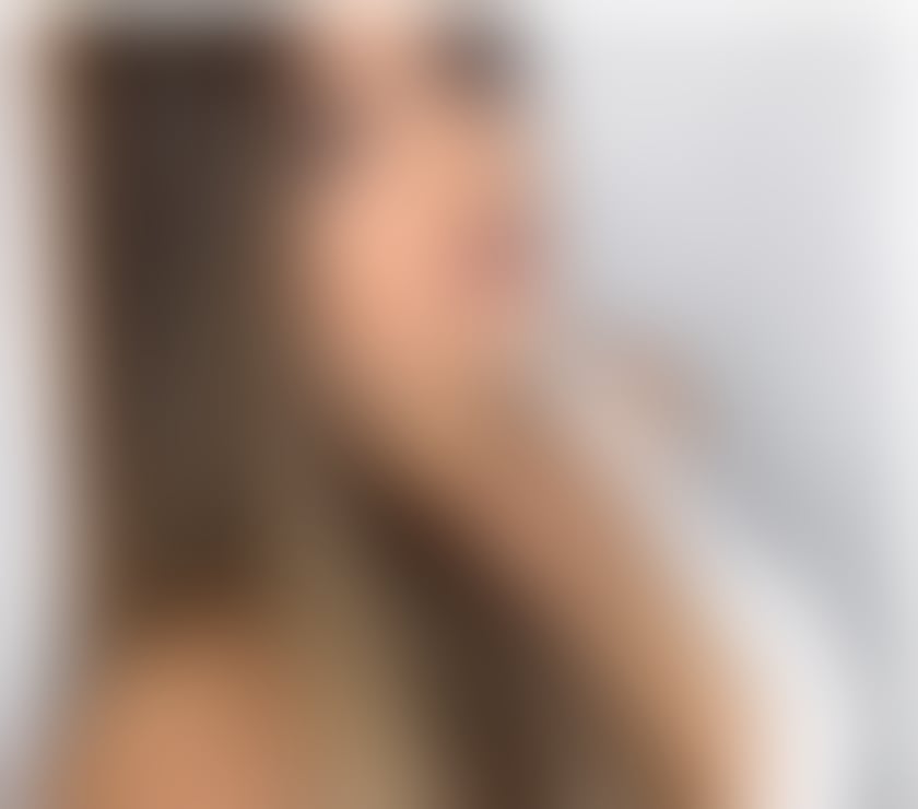 Juju Incall e outcall