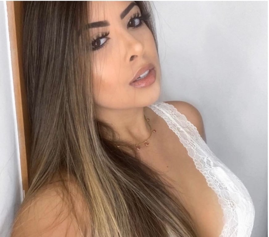 Escorts East London East India - East London - Photos for Juju Incall e outcall