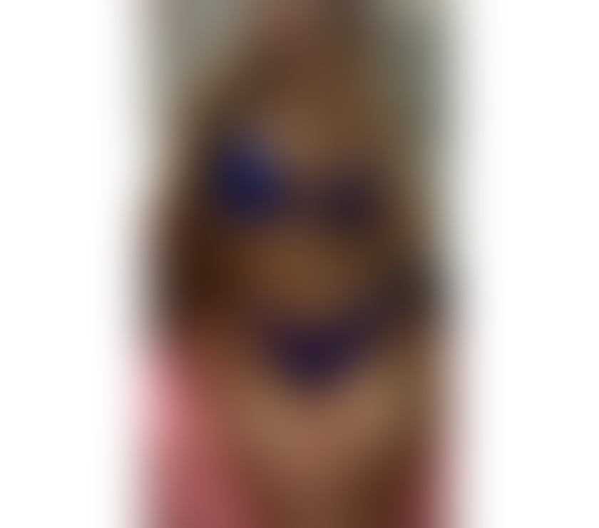  Escorts & Erotic Massage Luton Town Centre Luton - Photos for Couple Man and Women❤️❤️