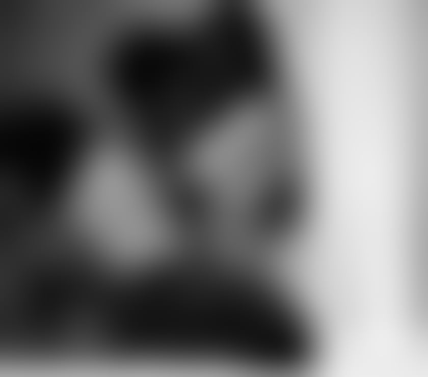 Couple Man and Women❤️❤️