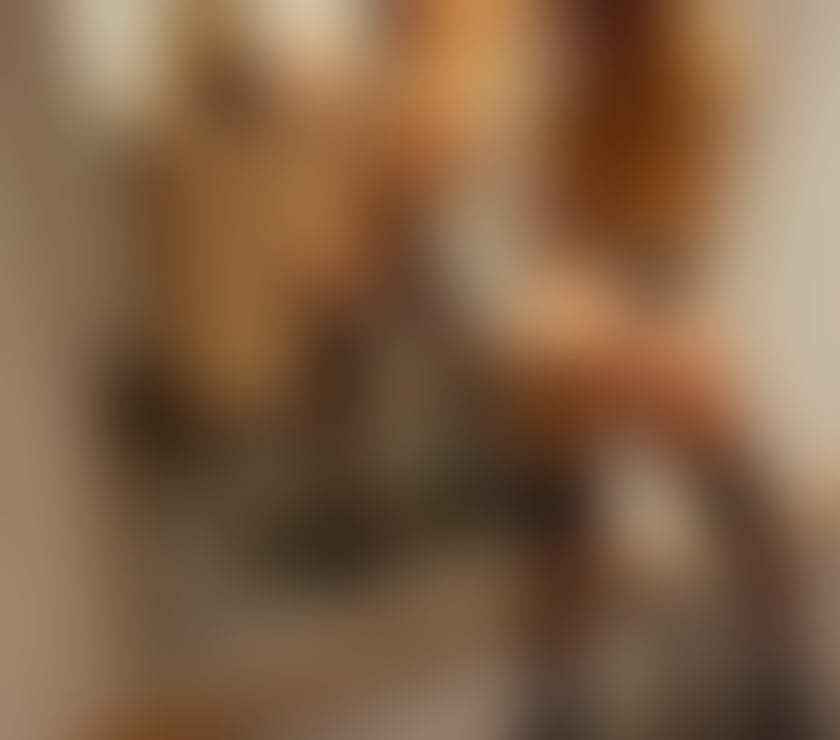 Escorts Suffolk West Suffolk - Photos for Lux Escort💯Reall Photo🔞Best service Just out