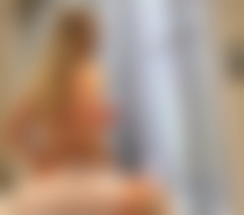 Escorts Bury Saint Edmunds West Suffolk - Photos for ❤️🔝NEW TOP GIRL REALL PHOTOS 🔝❤️OUT