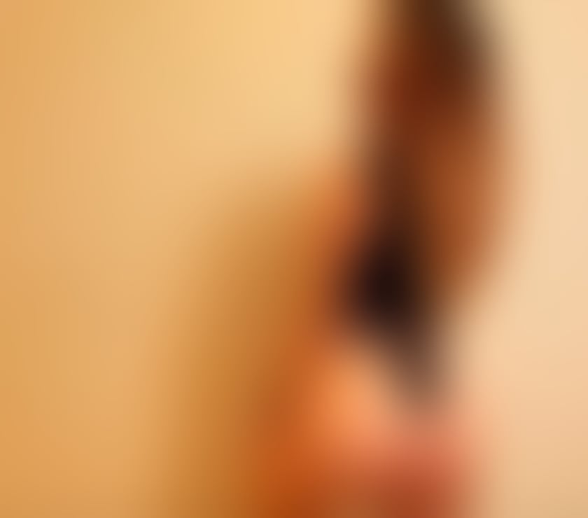 Escorts Suffolk West Suffolk - Photos for Lux Escort💯Reall Photo🔞Best service Just out