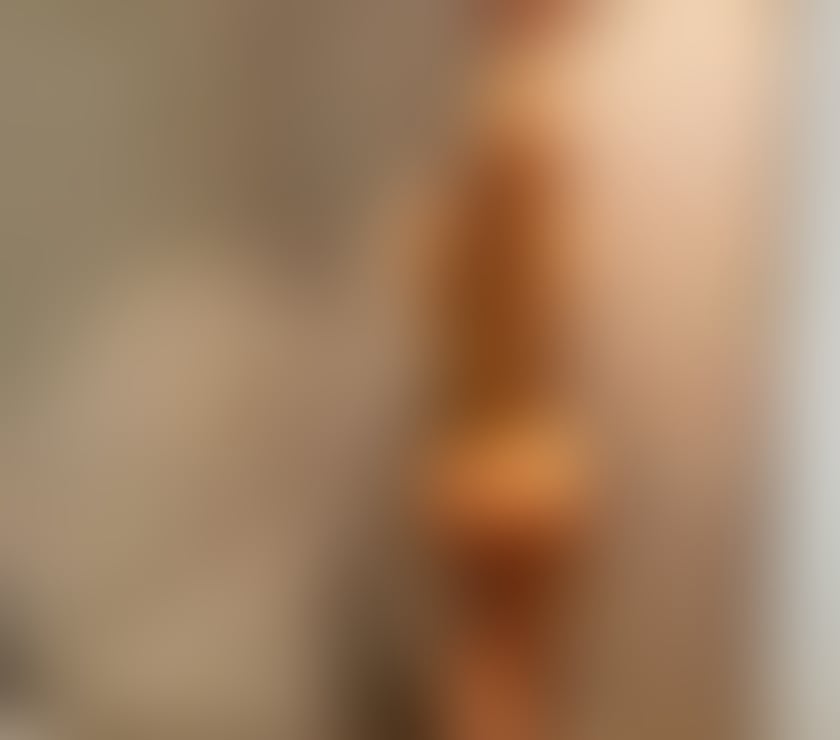 Lux Escort💯Reall Photo🔞Best service Just out