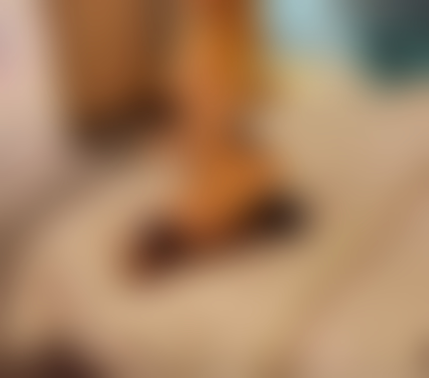 Escorts Suffolk West Suffolk - Photos for Lux Escort💯Reall Photo🔞Best service Just out