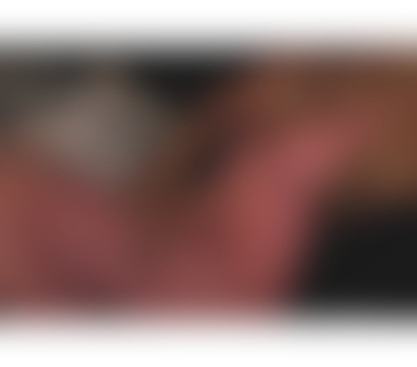 Escorts West Yorkshire Bradford - Photos for Limited Availability – Exclusive Two-Day Encounter❤️