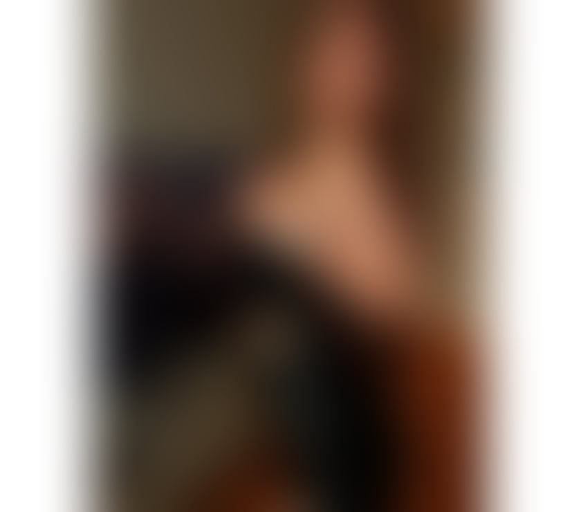 Escorts West Yorkshire Bradford - Photos for Limited Availability – Exclusive Two-Day Encounter❤️