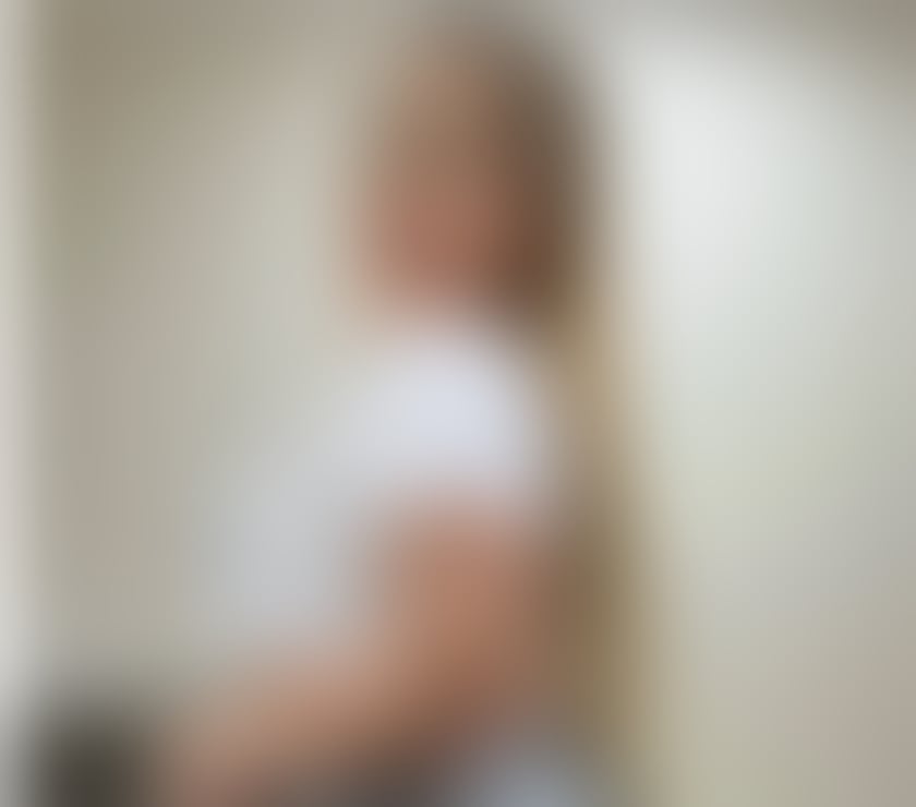 Escorts North London Wood Green - North London - Photos for SARAH 🇧🇷 Brazilian Beauty PARTY VIBES 🥂🍑