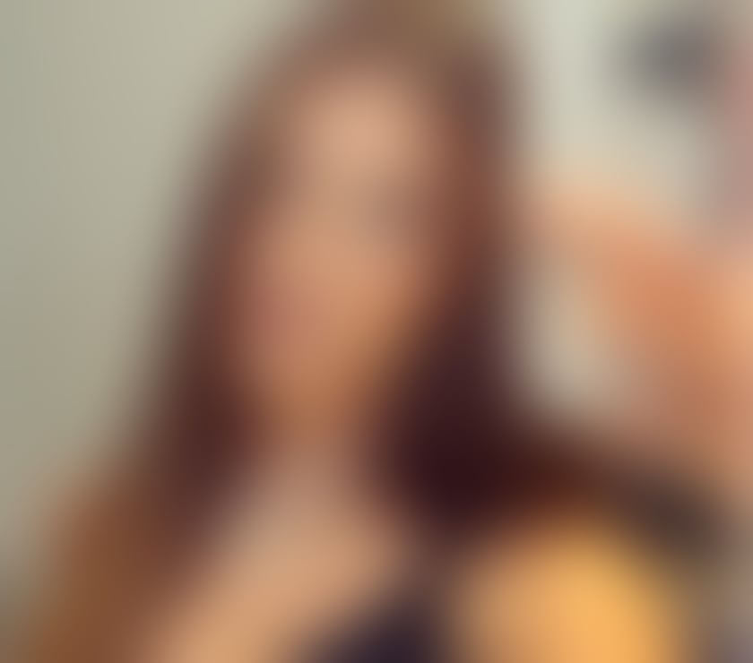  Escorts & Erotic Massage Wood Green North London - Photos for SARAH 🇧🇷 Brazilian Beauty PARTY VIBES 🥂🍑