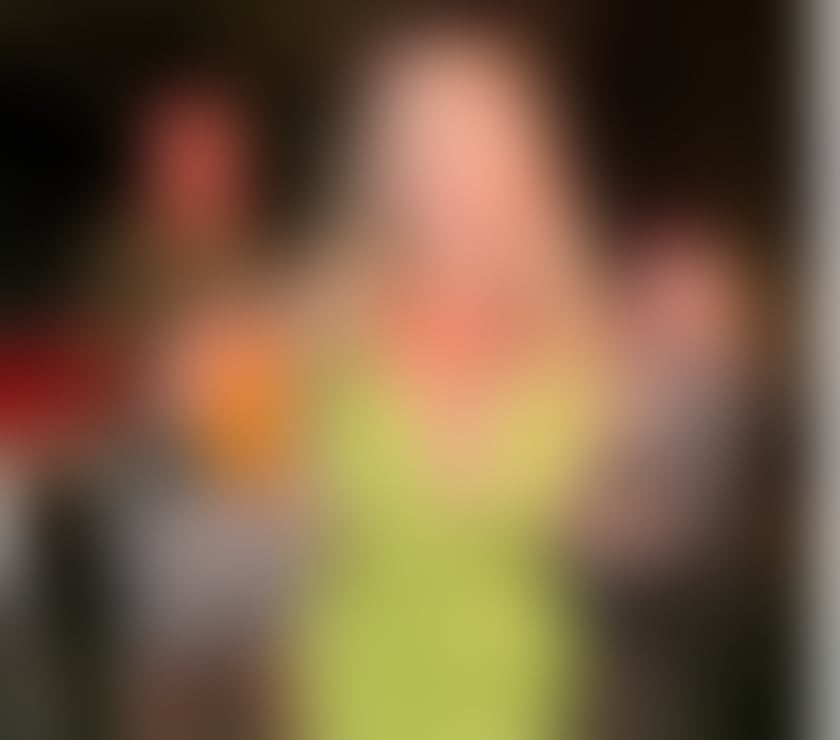 Escorts North London Wood Green - North London - Photos for SARAH 🇧🇷 Brazilian Beauty PARTY VIBES 🥂🍑