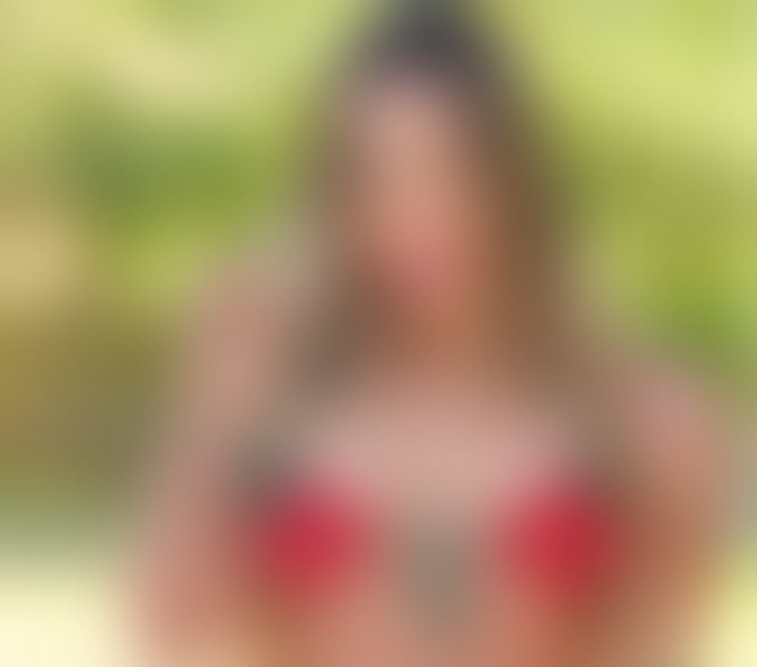 Escorts North London Wood Green - North London - Photos for SARAH 🇧🇷 Brazilian Beauty PARTY VIBES 🥂🍑