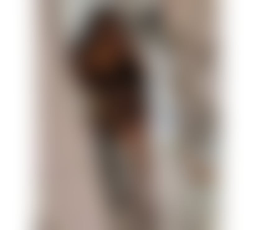 Lara New xx available now xx 💋 genuine brunette 🥰