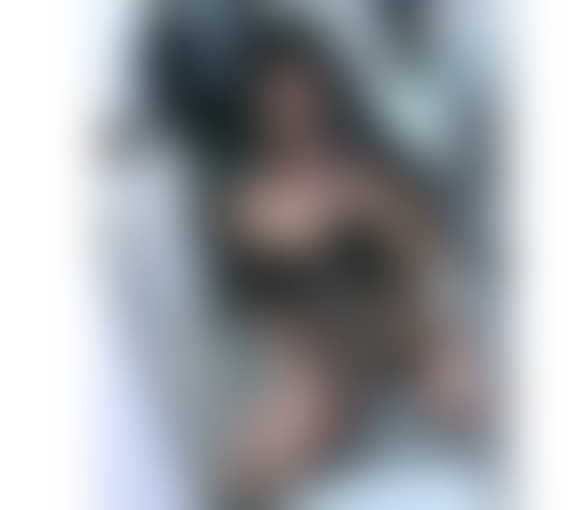 Escorts West Yorkshire Kirklees - Photos for Lara New xx available now xx 💋 genuine brunette 🥰