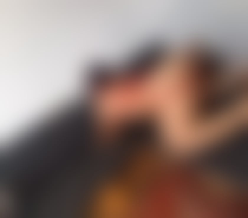 Hello Guys new girl in Town, Party