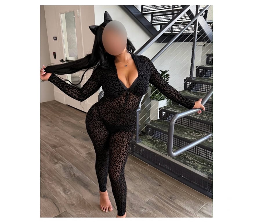 Escorts West Midlands Sandwell - Photos for 🔥AMARAH🔥HOT🔥 NEW💋call me❤️