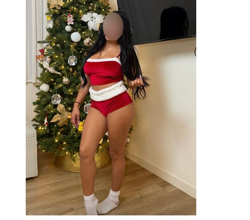 Escorts West Midlands Sandwell - Photos for 🔥AMARAH🔥HOT🔥 NEW💋call me❤️