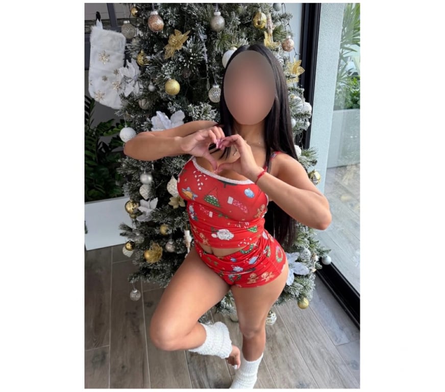 Escorts West Midlands Sandwell - Photos for 🔥AMARAH🔥HOT🔥 NEW💋call me❤️