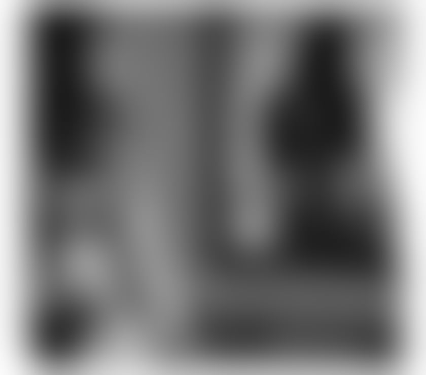 Escorts Hertfordshire St. Albans - Photos for Serena❤️🔥Hot Girl🔥Real Pic💯Party🍾