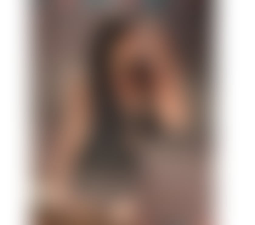 Escorts Hertfordshire St. Albans - Photos for Serena❤️🔥Hot Girl🔥Real Pic💯Party🍾