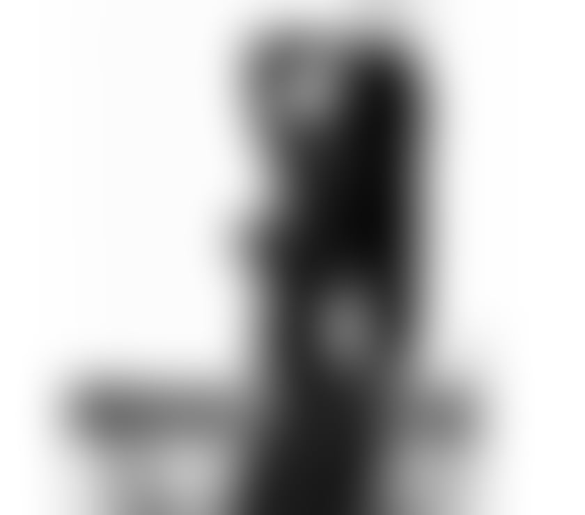 Escorts Hertfordshire St. Albans - Photos for Serena❤️🔥Hot Girl🔥Real Pic💯Party🍾