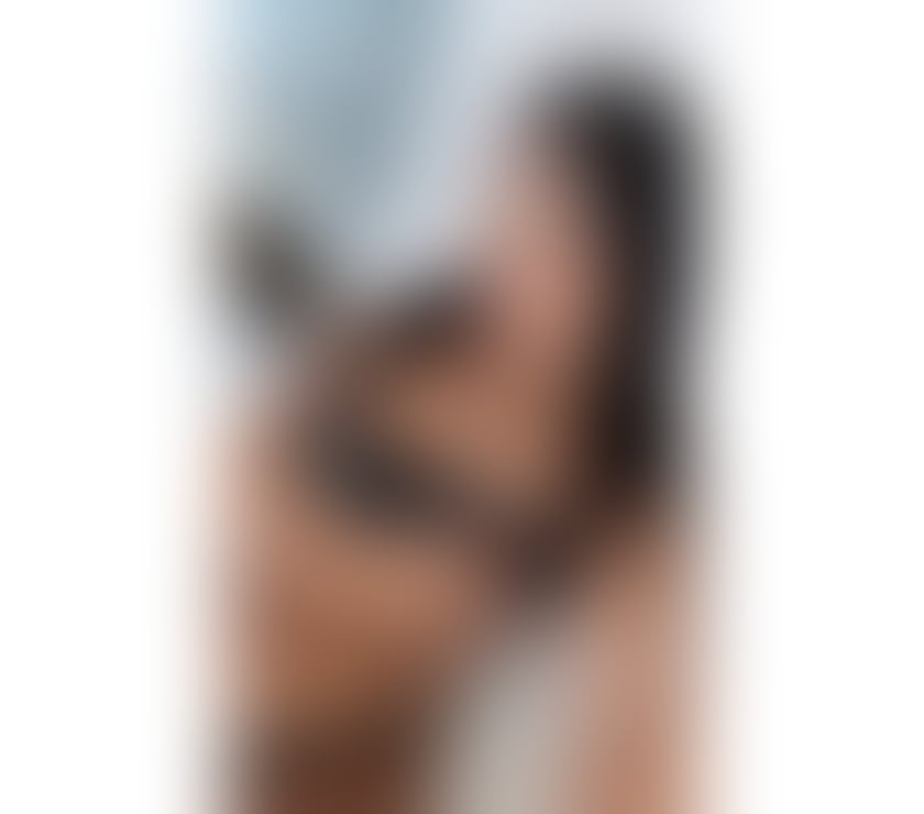 Escorts East London Poplar - East London - Photos for 100%✅Sofi🔥🔥reall girls