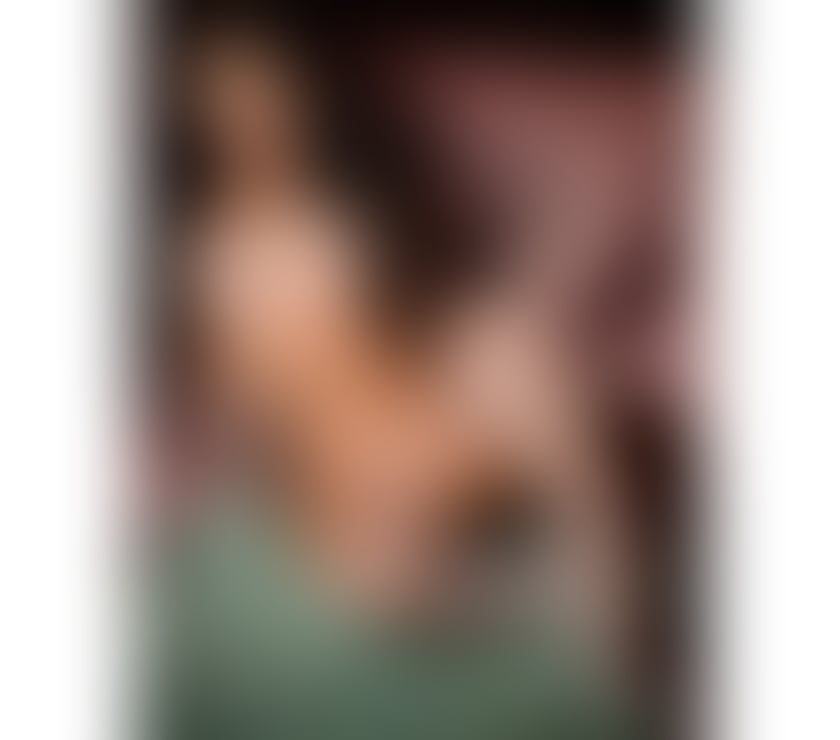 Escorts Poplar East London - Photos for 100%✅Samara🔥🔥reall girls