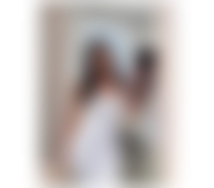 Escorts East London Poplar - East London - Photos for 100%✅Sofi🔥🔥reall girls