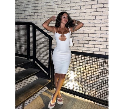 Escorts Poplar East London - Photos for 100%✅Sofi🔥🔥reall girls