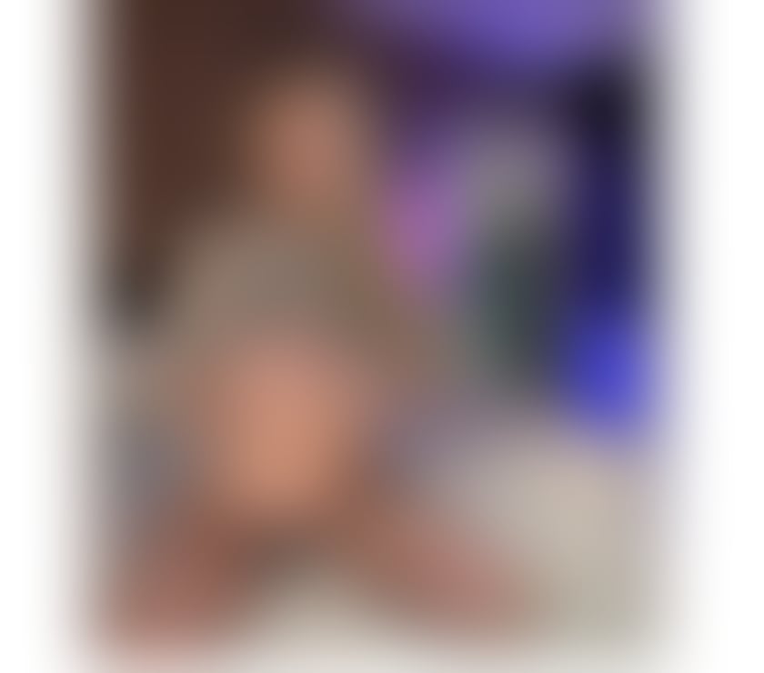 Escorts Peterborough Peterborough City Centre - Peterborough - Photos for ✨️SOFIA BELLMONT 100% NATURAL 20YR🇧🇷✨️