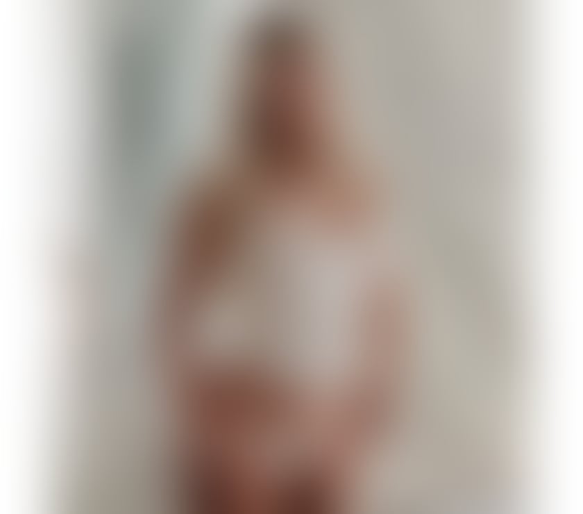 Escorts Peterborough Peterborough City Centre - Peterborough - Photos for ✨️SOFIA BELLMONT 100% NATURAL 20YR🇧🇷✨️