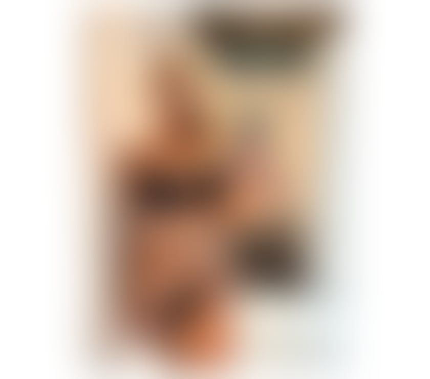 Escorts Peterborough Peterborough City Centre - Peterborough - Photos for ✨️SOFIA BELLMONT 100% NATURAL 20YR🇧🇷✨️