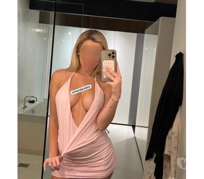 Escorts and Massages Peterborough City Centre Peterborough - Photos for ✨️SOFIA BELLMONT 100% NATURAL 20YR🇧🇷✨️