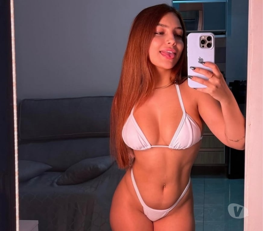 Escorts North London Tottenham - North London - Photos for Mia your Naughty PARTY Girl 🦊 REAL PICS 🇧🇷