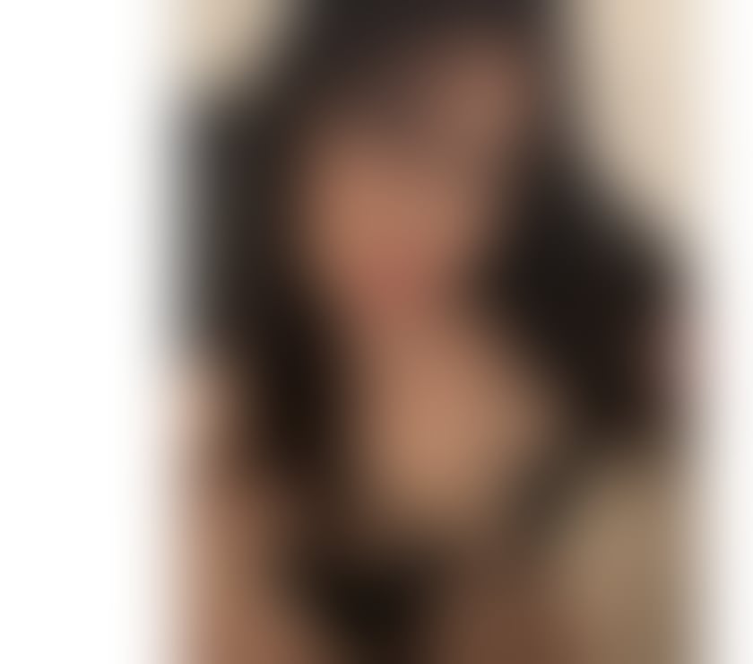 Escorts North London Hoxton - North London - Photos for GFE꧁꧂Anitta꧁꧂sweet꧁꧂and spicy꧁꧂BRAZIL