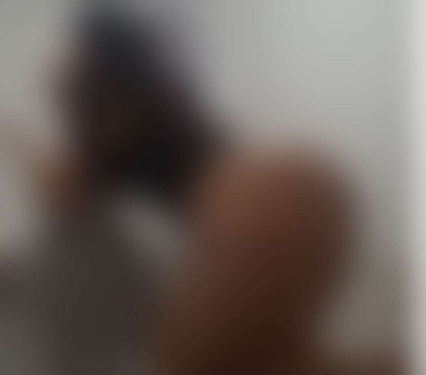 Escorts North London Hoxton - North London - Photos for GFE꧁꧂Anitta꧁꧂sweet꧁꧂and spicy꧁꧂BRAZIL