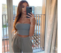 KARINA NEW GIRL IN YOUR CITY BEST JOB